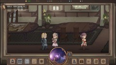 轻度 Rogue游戏哪个好玩 最热轻度 Rogue游戏精选