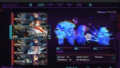 战斗竞速游戏有哪些 下载量高的战斗竞速游戏推荐