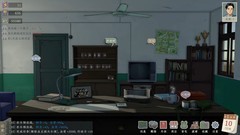 生活模拟游戏哪些值得玩 好玩的生活模拟游戏排行榜