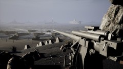 清版射击游戏哪些值得玩 好玩的清版射击游戏排行