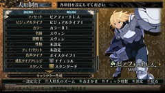 彩色游戏哪个最好玩 十大经典彩色游戏推荐