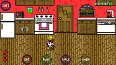 鲜血游戏哪些人气高 热门鲜血游戏推荐