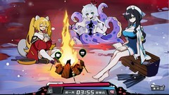 剧情游戏下载 十大必玩剧情游戏排行榜前十