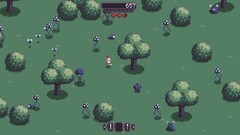 中世纪游戏下载 热门中世纪游戏排行