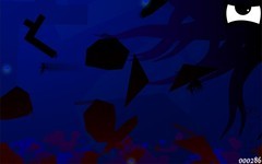 洛夫克拉夫特式游戏哪个好 十大耐玩洛夫克拉夫特式游戏推荐