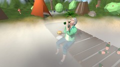 电竞游戏有哪些好玩 十大耐玩电竞游戏排行榜前十