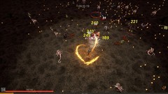 传统类 Rogue游戏哪个最好玩 下载量高的传统类 Rogue游戏推荐