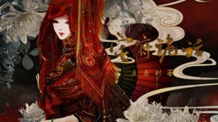 基于文字游戏有哪些 最热基于文字游戏精选