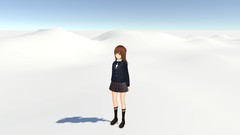 游戏开发游戏哪个好玩 最新游戏开发游戏精选