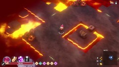 程序生成游戏下载 2024程序生成游戏排行