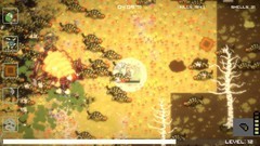 俯视游戏有哪些好玩 2024俯视游戏精选