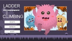 卡通游戏哪个好 最热卡通游戏排行榜前十