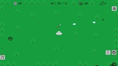 自走棋游戏哪个好玩 十大必玩自走棋游戏精选