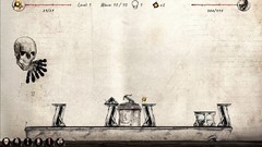 阴谋游戏有哪些 十大耐玩阴谋游戏推荐