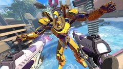 永久死亡游戏大全 人气高的永久死亡游戏排行