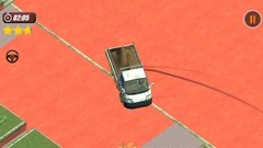 视频制作游戏有哪些 最新视频制作游戏推荐