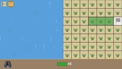 像素图形游戏哪些好玩 下载量高的像素图形游戏盘点