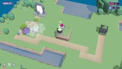 牌组构建游戏推荐哪个 最新牌组构建游戏排行