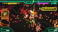 枪械改装游戏下载 高人气枪械改装游戏排行榜前十