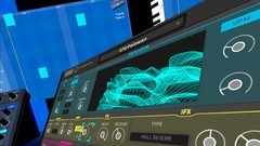 实用工具游戏哪个好 高人气实用工具游戏推荐