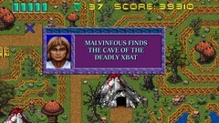 重制游戏有哪些 最热重制游戏排行榜