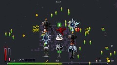 动作游戏有哪些好玩 好玩的动作游戏排行