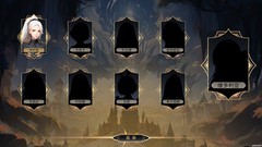 牌组构建游戏哪些值得玩 最新牌组构建游戏推荐