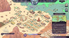 后末日游戏有哪些 2024后末日游戏精选