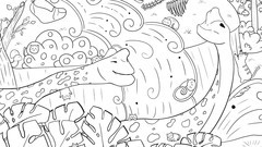 手绘游戏哪个好 人气高的手绘游戏排行榜前十