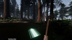 生存游戏哪个好玩 下载量高的生存游戏排行榜前十