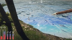 生存游戏有哪些 十大必玩生存游戏盘点