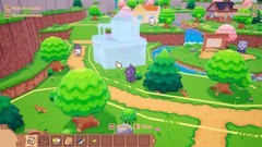 采矿游戏有哪些好玩 高人气采矿游戏排行榜前十