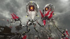 科幻游戏下载 十大必玩科幻游戏精选