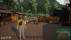 农场管理游戏哪个最好玩 十大必玩农场管理游戏排行