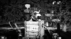 打字游戏有哪些好玩 十大耐玩打字游戏盘点