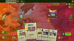 角色自定义游戏哪个好玩 下载量高的角色自定义游戏排行榜