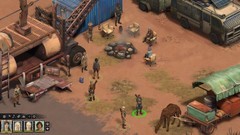 末日游戏哪些好玩 最新末日游戏盘点