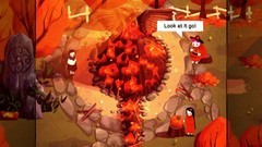 多结局游戏有哪些 十大必玩多结局游戏排行榜