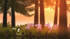 超现实游戏推荐哪个 2024超现实游戏排行榜前十