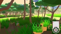 线性游戏哪个好 热门线性游戏排行榜前十