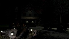 非线性游戏下载 好玩的非线性游戏盘点