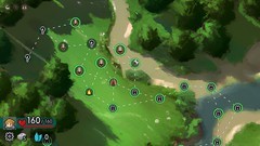 等角视角游戏哪些人气高 最新等角视角游戏排行