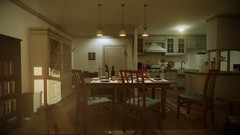 冒险游戏游戏哪个最好玩 十大经典冒险游戏游戏排行