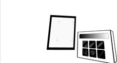 虚拟现实游戏推荐哪个 2024虚拟现实游戏精选