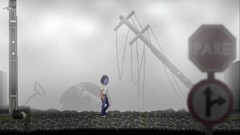 惊悚游戏哪些好玩 高人气惊悚游戏盘点