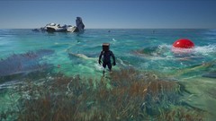 游戏相关游戏大全 十大必玩游戏相关游戏排行榜前十