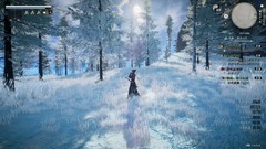 动作角色扮演游戏大全 最新动作角色扮演游戏排行