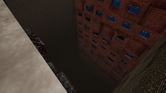 奔跑游戏哪个最好玩 高人气奔跑游戏盘点