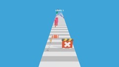 照片编辑游戏哪些好玩 下载量高的照片编辑游戏排行榜