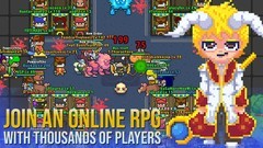 中世纪游戏哪个最好玩 十大经典中世纪游戏盘点